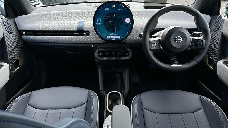 Image 4/4