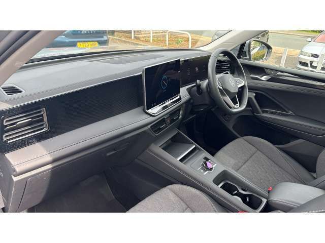 Image 2/4