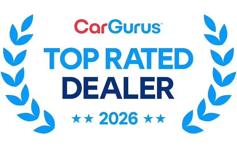 Used VW Amarok Life 205 HP (150 kW) 2025 Pickup