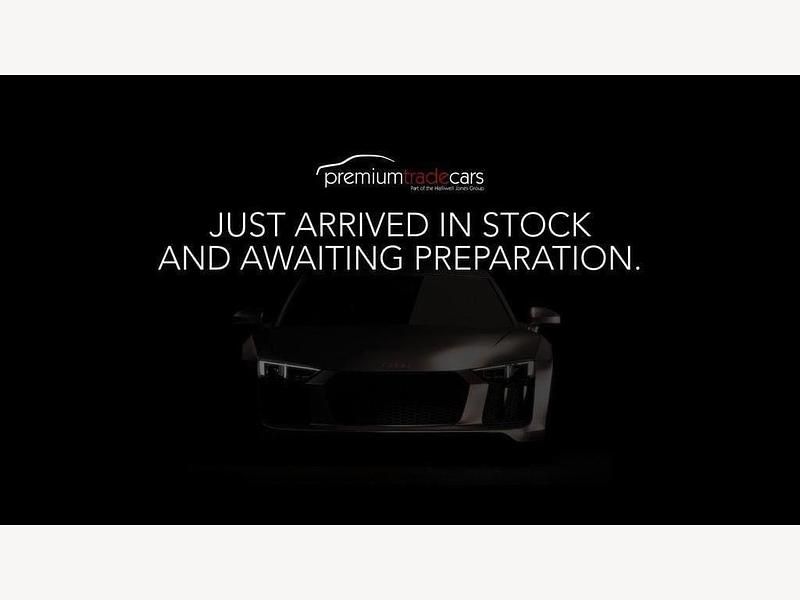 Used Mazda 2 2019 Red Hatchback