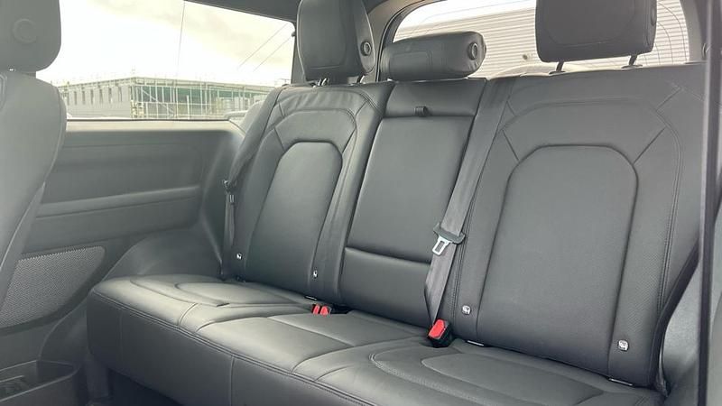 Used Land Rover Defender Carpathian Edition 525 HP (386 kW) 2023 Grey SUV