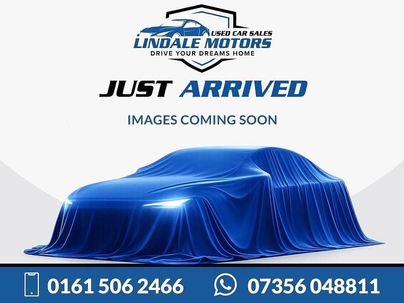 Used Audi RS6 Comfort 560 HP (411 kW) 2022 Silver Estate