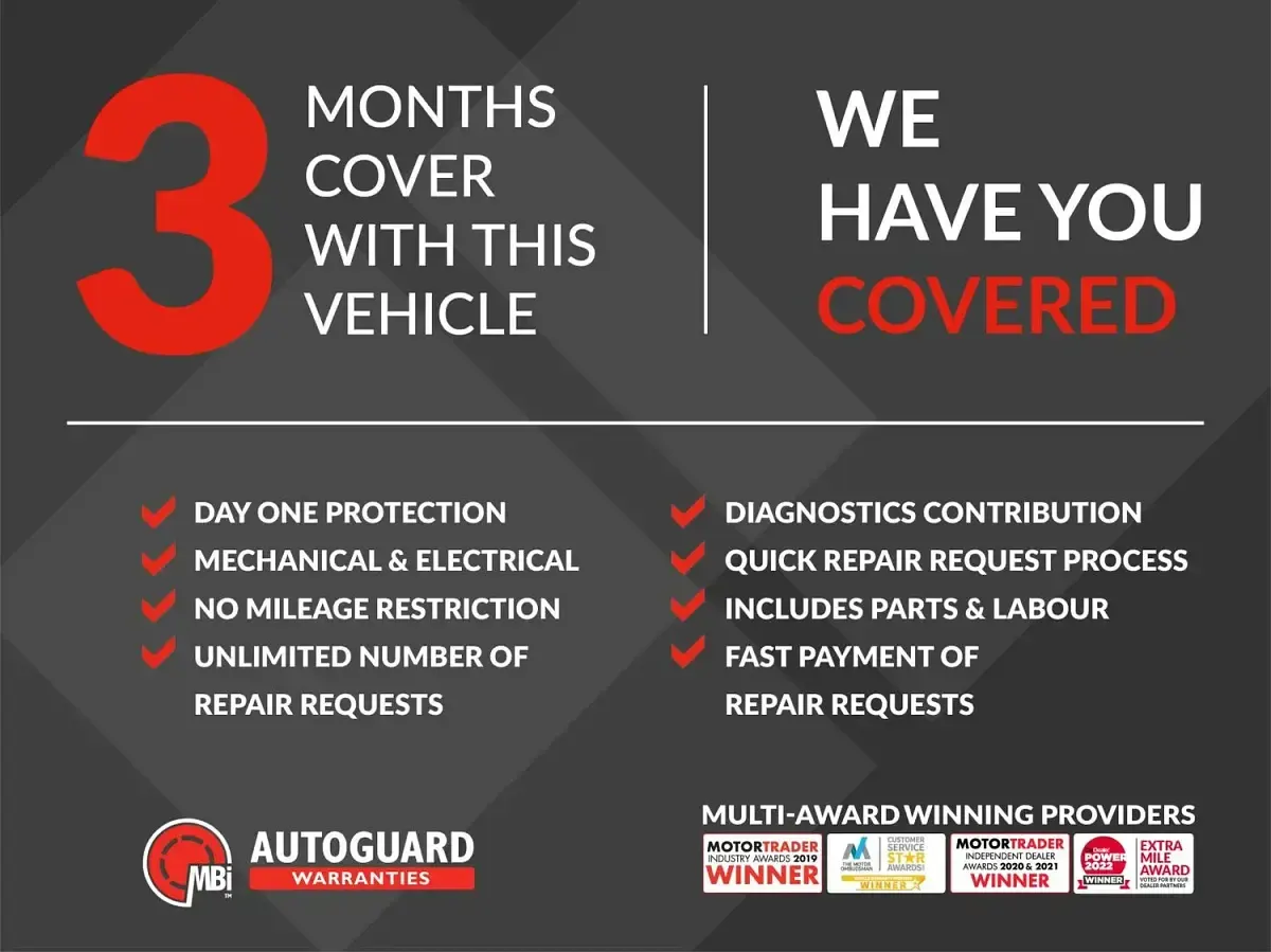 Used Renault Captur Dynamique 90 HP (66 kW) 2017 Red SUV