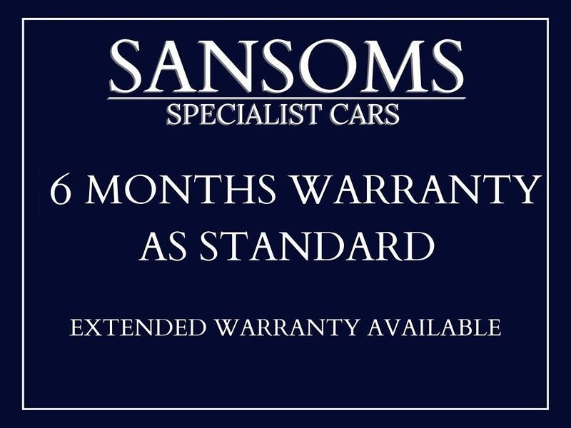 Used BMW M4 Competition Edition 2018 Grey Coupe