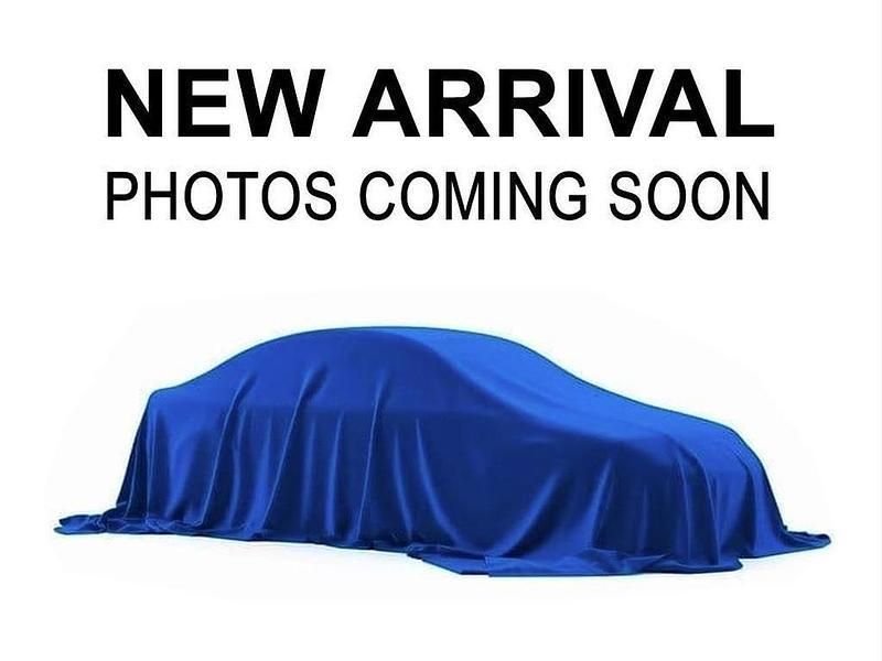 Black Used 2013 Hyundai ix35 Style SUV | £3,300 (Fair price) - Image 1/1