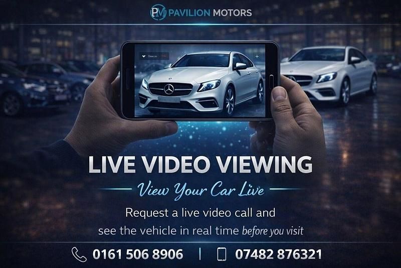 Used Audi RS4 Performance 450 HP (330 kW) 2014 Grey Estate