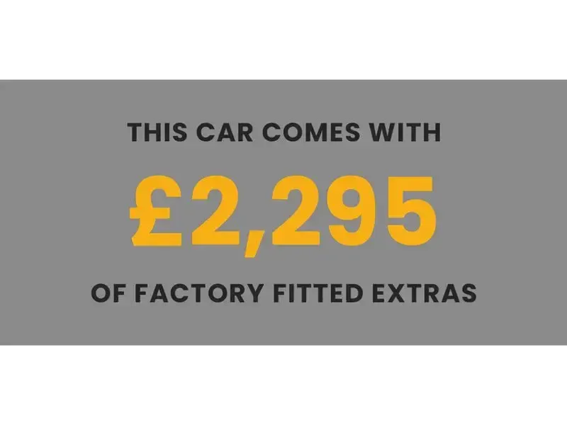 Used Audi A6 Sport 201 HP (147 kW) 2022 Blue Estate