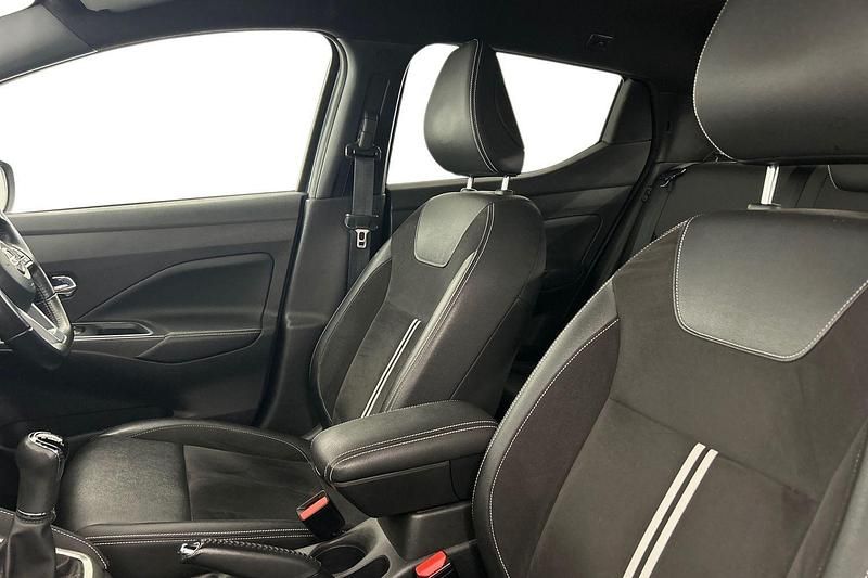Image 3/4