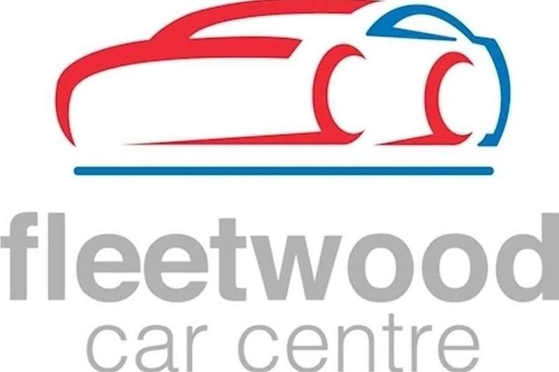 Used Vauxhall Astra 130 HP (95 kW) 2024 Blue Hatchback