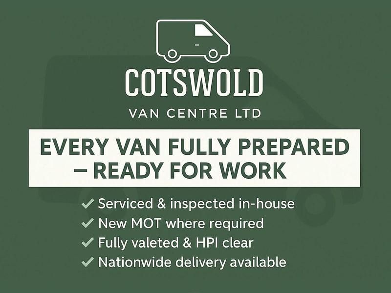 Used Ford Transit Custom Limited 130 HP (95 kW) 2019 Blue Van