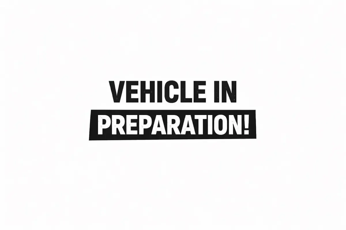 Used Honda Fit Hybrid 2013 Blue Hatchback