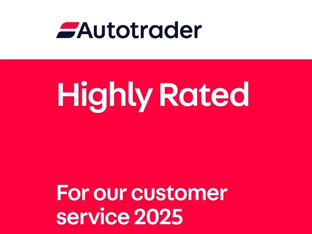 Used Mitsubishi Outlander P-HEV 2019 Black SUV