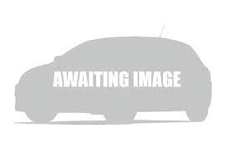 Used Vauxhall Astra Elite 150 HP (110 kW) 2018 Silver Hatchback