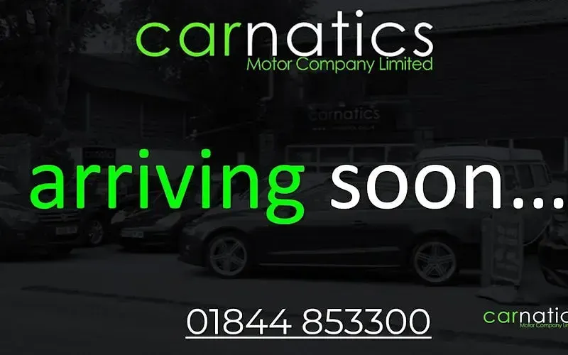 Used BMW 220 M Sport 190 HP (139 kW) 2020 Cabriolet