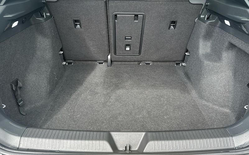 Image 4/4