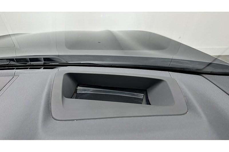 Used BMW iX3 M Sport 2022 Carbon black SUV