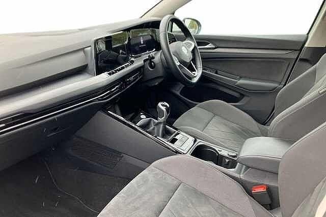 Image 2/4
