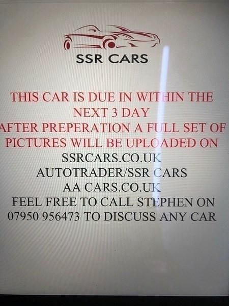 Used Fiat 500 Pop 69 HP (50 kW) 2014 Grey Hatchback