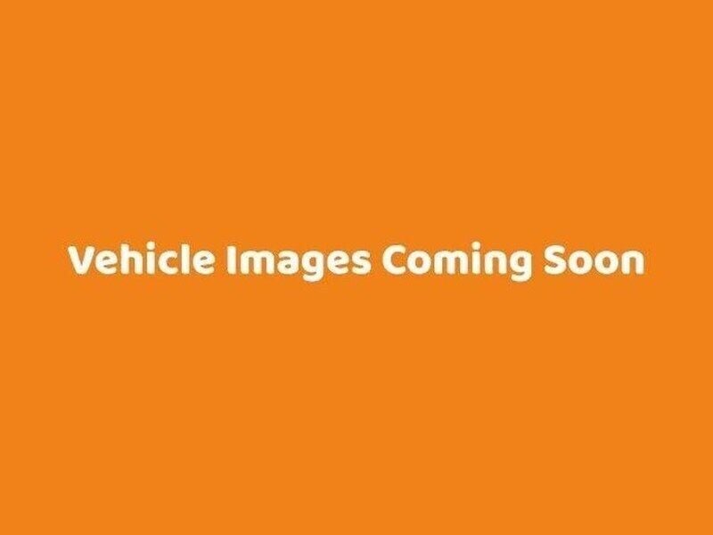 Grey Used 2018 Citroën C3 Feel Hatchback | £7,250 (Good price) - Image 1/1