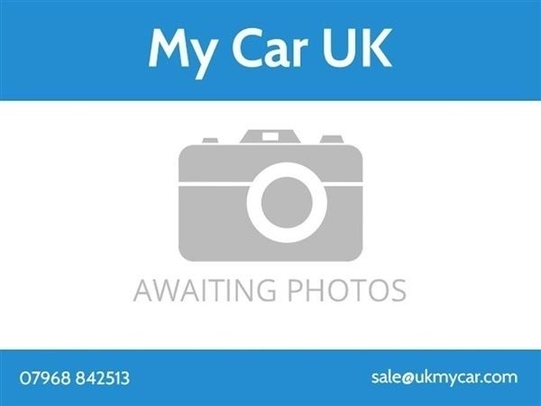 Silver Used 2008 Mercedes S320 Sedan | £3,289 (Super price) - Image 1/1