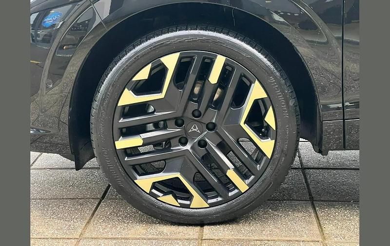 New Cupra Terramar 147 HP (108 kW) 2025 Other SUV