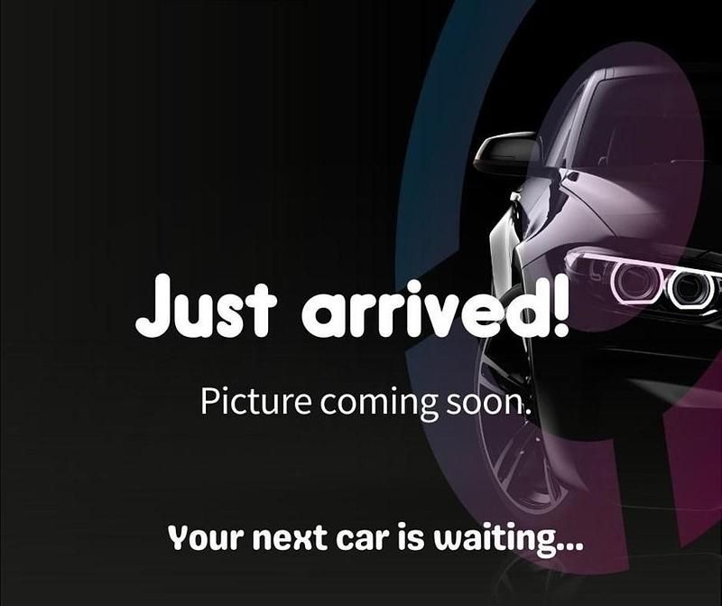 Used Peugeot 2008 GT-line 2019 Black SUV