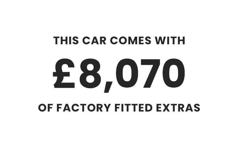 Used BMW X5 M Sport 313 HP (230 kW) 2017 Black SUV