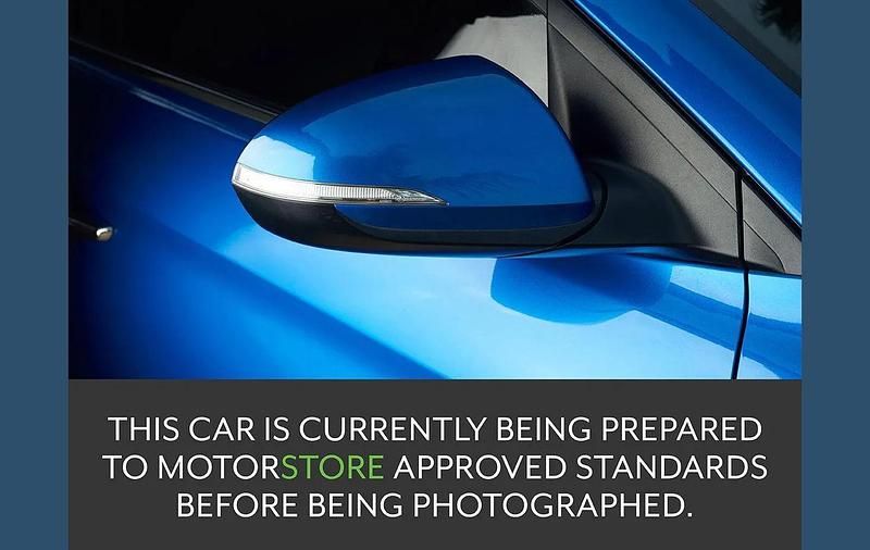 Used Audi Q5 Sport 187 HP (137 kW) 2017 Blue SUV