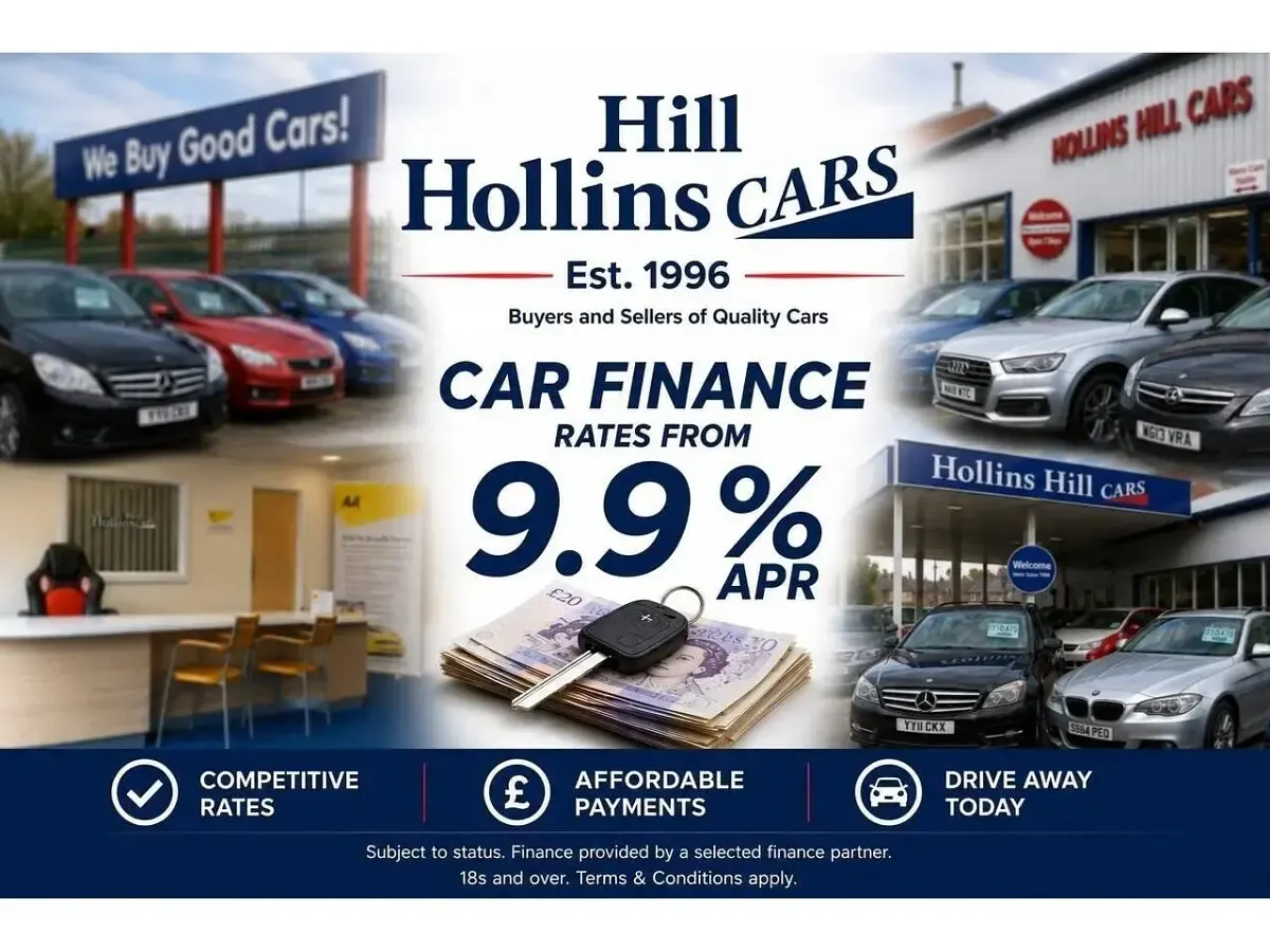 Used Fiat Doblò Active 95 HP (69 kW) 2019 Blue MPV