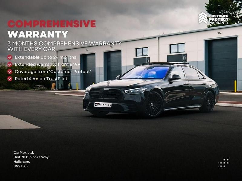 Used Vauxhall Corsa 74 HP (54 kW) 2009 Blue Hatchback