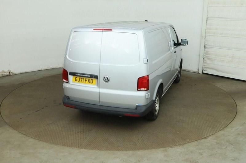 Image 2/3