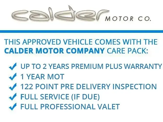 Used Ford Ranger Raptor 2019 Blue Pickup