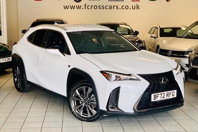 Used Mercedes A250 AMG Line Premium Plus 218 HP (160 kW) 2024 Black Sedan