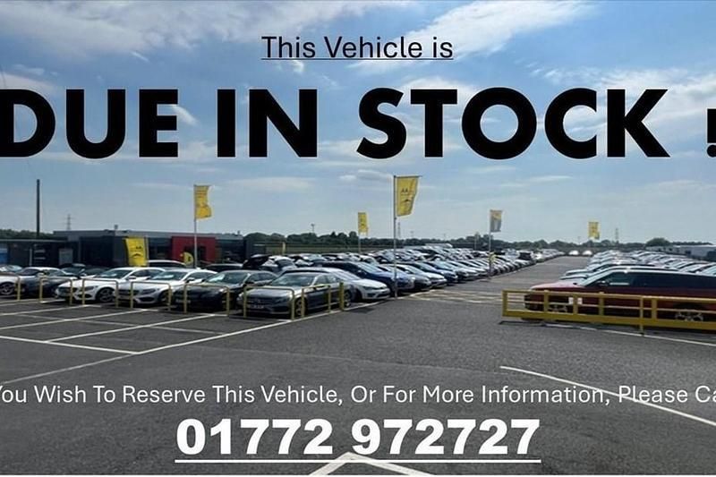 White Used 2015 Vauxhall Mokka Edition SUV | £5,595 (Fair price) - Image 1/1