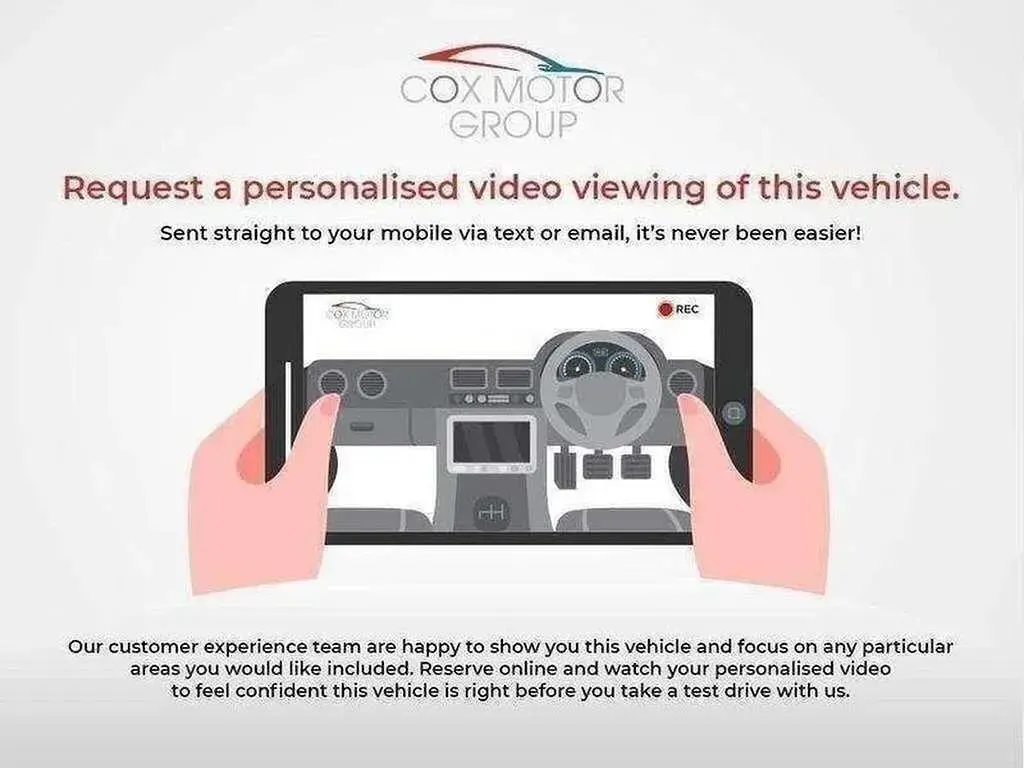 Used VW Polo Match 80 HP (58 kW) 2021 Silver Hatchback