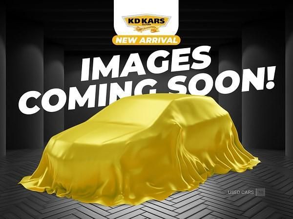 Used BMW 118 M Sport 134 HP (98 kW) 2024 Black Hatchback