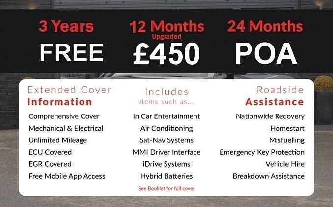 Blue Used 2007 Toyota Auris T3 Hatchback | £2,000 (A bit pricey) - Image 1/3