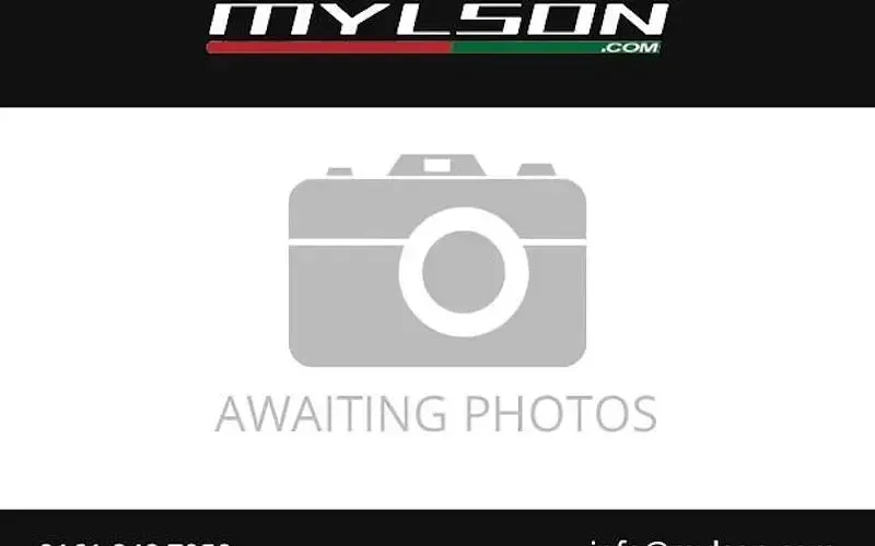 Używany Mercedes A200 136 KM (100 kW) 2015 Hatchback