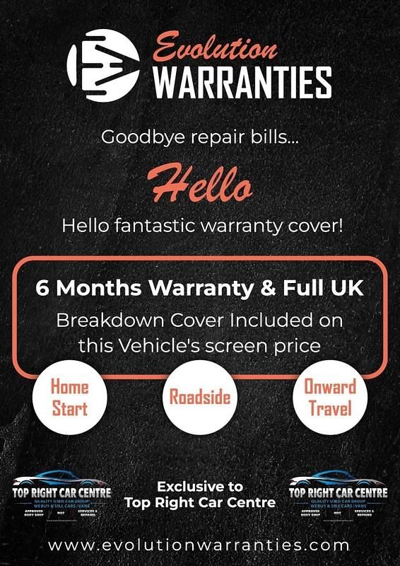 Used Vauxhall Mokka X Active 140 HP (102 kW) 2018 Red SUV