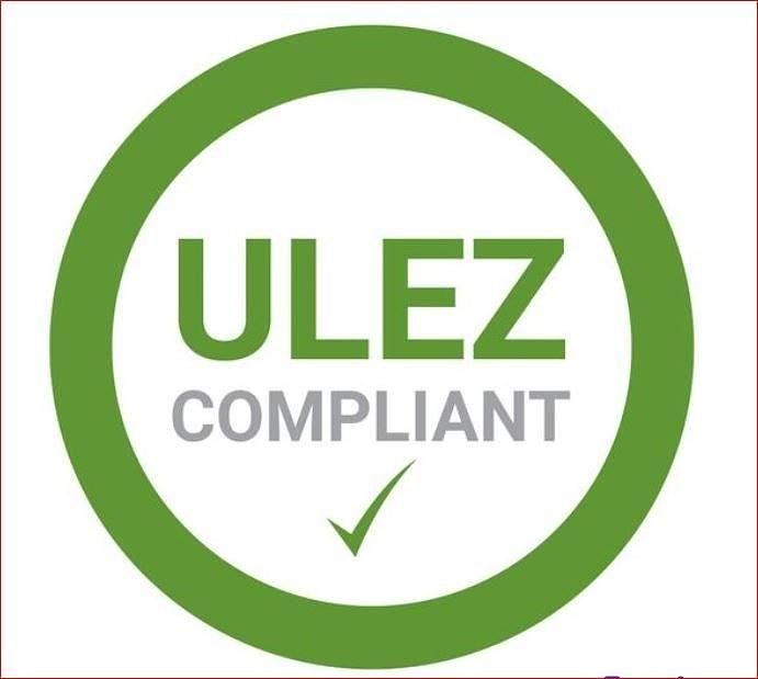 Used Vauxhall Vivaro 95 HP (69 kW) 2018 White MPV