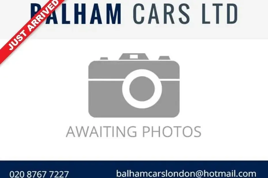 Usado Ford Mondeo Titanium X 2010 Prateado Citadino