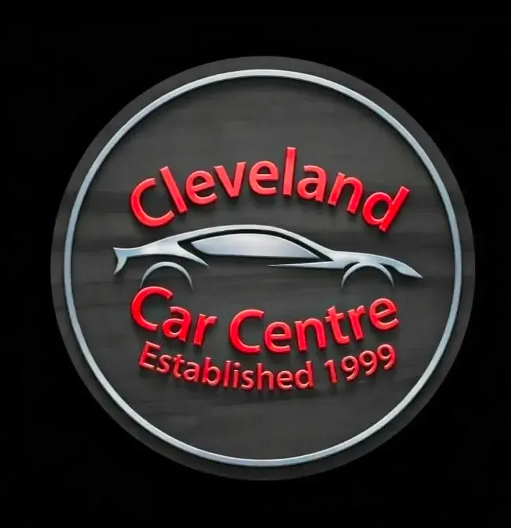 Used Audi A1 S-Line 2013 Grey Hatchback