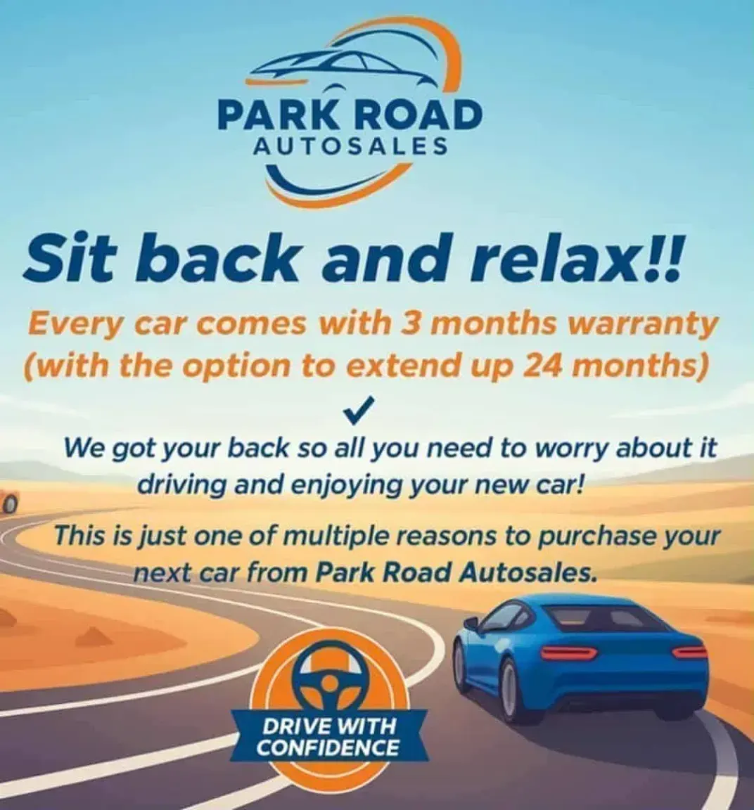 Usado Hyundai i10 SE 83 HP (61 kW) 2017 Preto Citadino