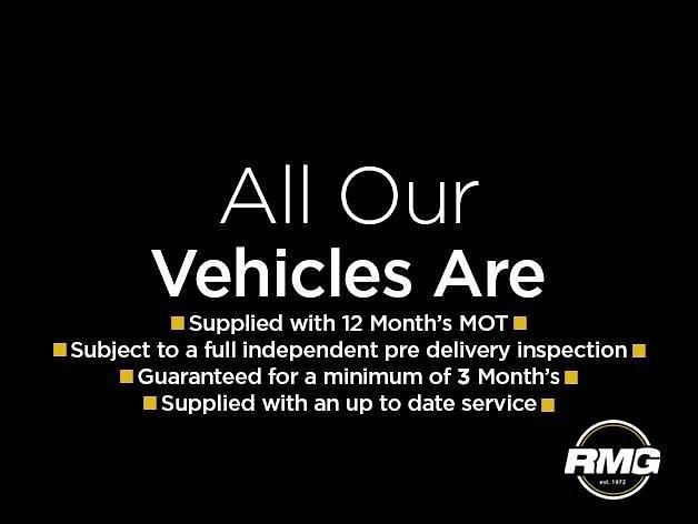 Used Hyundai i10 GO! 65 HP (47 kW) 2018 Blue Hatchback