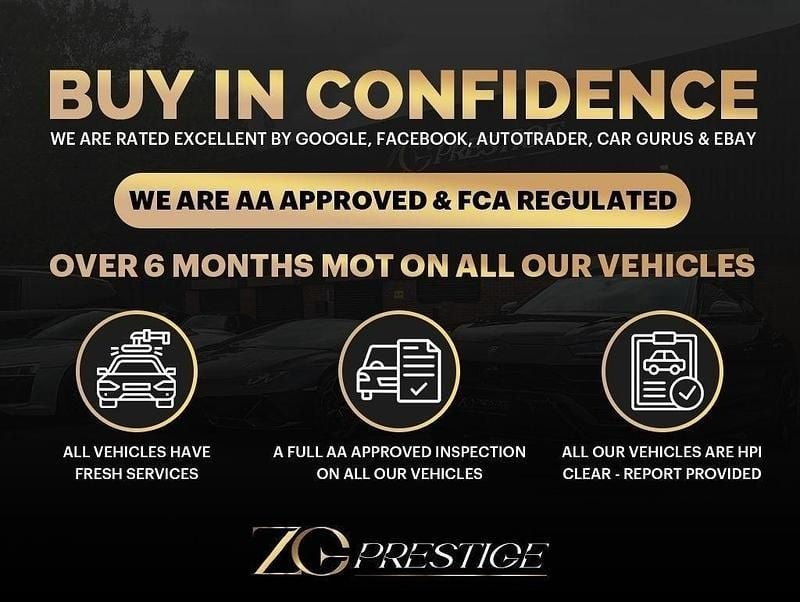 Used Audi Q3 S-Line 150 HP (110 kW) 2019 Grey SUV