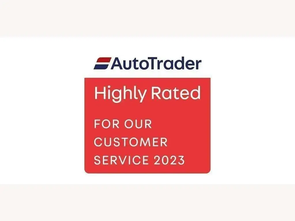 Begagnad VW T-Roc SEL 150 HK (110 kW) 2018 Silver SUV