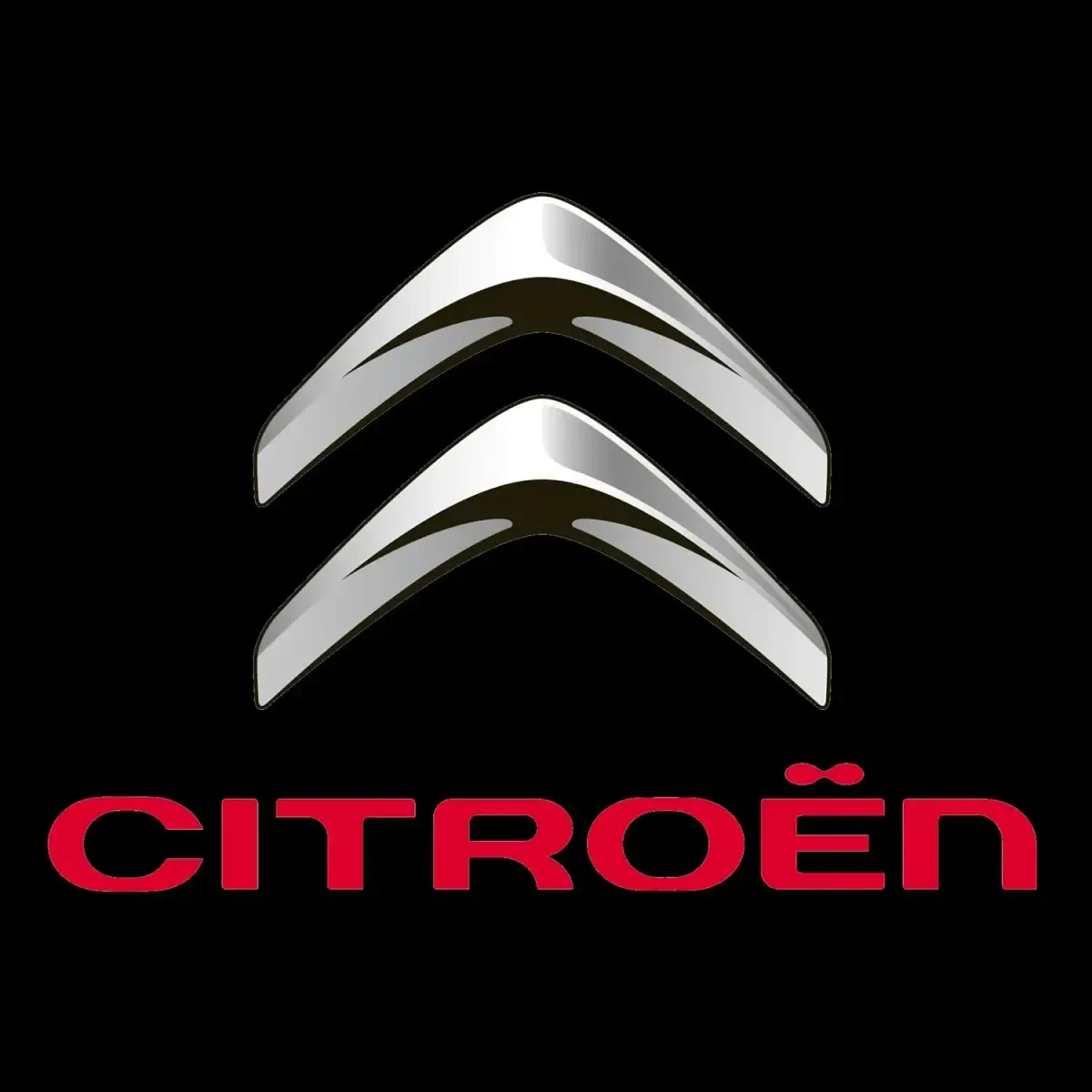 Używany Citroën C5 Flair 2019 Biały Hatchback