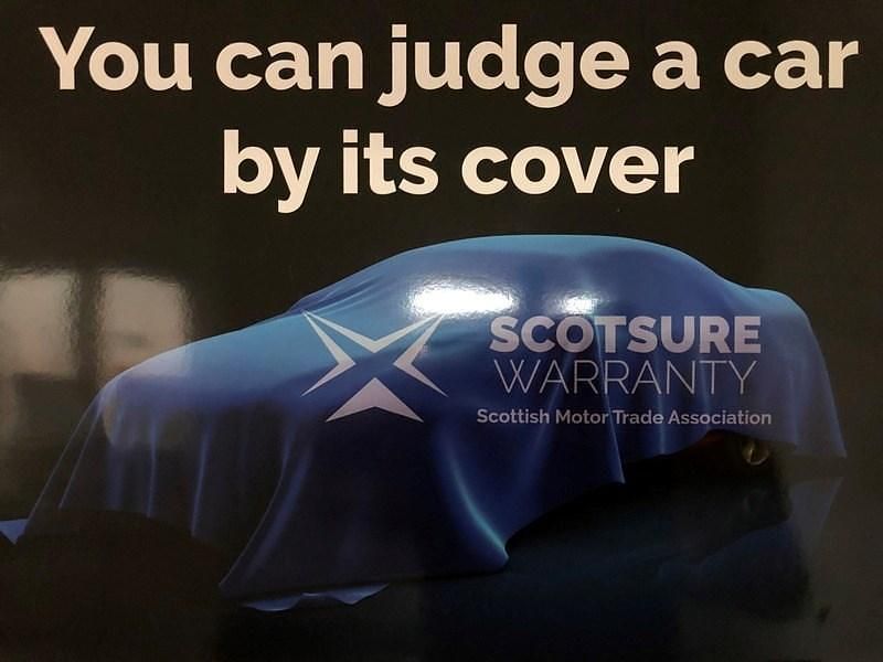 Used Suzuki SX4 SZ3 120 HP (88 kW) 2014 Silver SUV