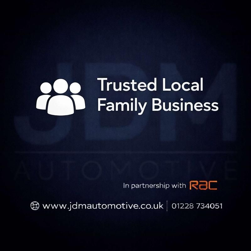 Used Nissan Navara Tekna 190 HP (139 kW) 2018 White Pickup