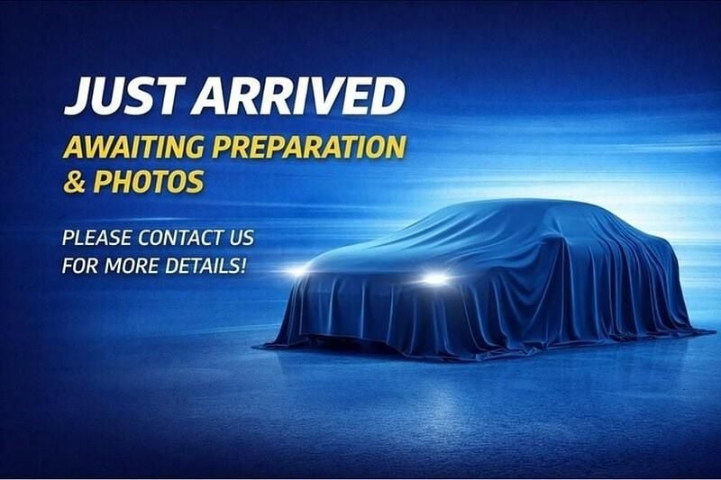 Used Ford Focus Zetec 100 HP (73 kW) 2018 Blue Hatchback